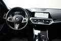 BMW 330 e PHEV M Sport Aut. - Harman/K - DA Prof. - HeadUp Gri - thumbnail 14
