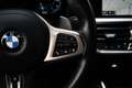 BMW 330 e PHEV M Sport Aut. - Harman/K - DA Prof. - HeadUp Gri - thumbnail 18