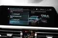 BMW 330 e PHEV M Sport Aut. - Harman/K - DA Prof. - HeadUp Gri - thumbnail 30
