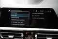 BMW 330 e PHEV M Sport Aut. - Harman/K - DA Prof. - HeadUp Gri - thumbnail 27