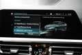 BMW 330 e PHEV M Sport Aut. - Harman/K - DA Prof. - HeadUp Gri - thumbnail 37