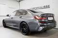 BMW 330 e PHEV M Sport Aut. - Harman/K - DA Prof. - HeadUp Gri - thumbnail 6