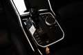 BMW 330 e PHEV M Sport Aut. - Harman/K - DA Prof. - HeadUp Gri - thumbnail 20