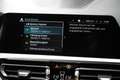 BMW 330 e PHEV M Sport Aut. - Harman/K - DA Prof. - HeadUp Gri - thumbnail 41