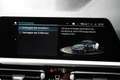 BMW 330 e PHEV M Sport Aut. - Harman/K - DA Prof. - HeadUp Gri - thumbnail 28
