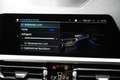 BMW 330 e PHEV M Sport Aut. - Harman/K - DA Prof. - HeadUp Gri - thumbnail 38