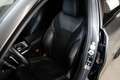 BMW 330 e PHEV M Sport Aut. - Harman/K - DA Prof. - HeadUp Gri - thumbnail 11