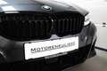 BMW 330 e PHEV M Sport Aut. - Harman/K - DA Prof. - HeadUp Gri - thumbnail 9