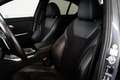 BMW 330 e PHEV M Sport Aut. - Harman/K - DA Prof. - HeadUp Gri - thumbnail 10