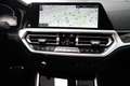 BMW 330 e PHEV M Sport Aut. - Harman/K - DA Prof. - HeadUp Gri - thumbnail 19