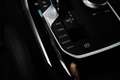 BMW 330 e PHEV M Sport Aut. - Harman/K - DA Prof. - HeadUp Gri - thumbnail 21
