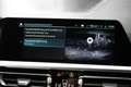 BMW 330 e PHEV M Sport Aut. - Harman/K - DA Prof. - HeadUp Gri - thumbnail 35