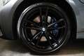BMW 330 e PHEV M Sport Aut. - Harman/K - DA Prof. - HeadUp Gri - thumbnail 8