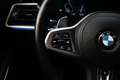 BMW 330 e PHEV M Sport Aut. - Harman/K - DA Prof. - HeadUp Gri - thumbnail 17