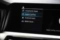 BMW 330 e PHEV M Sport Aut. - Harman/K - DA Prof. - HeadUp Gri - thumbnail 44