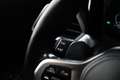 BMW 330 e PHEV M Sport Aut. - Harman/K - DA Prof. - HeadUp Gri - thumbnail 16