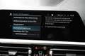 BMW 330 e PHEV M Sport Aut. - Harman/K - DA Prof. - HeadUp Gri - thumbnail 34