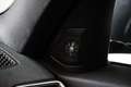 BMW 330 e PHEV M Sport Aut. - Harman/K - DA Prof. - HeadUp Gri - thumbnail 23