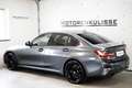 BMW 330 e PHEV M Sport Aut. - Harman/K - DA Prof. - HeadUp Gri - thumbnail 5
