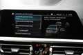 BMW 330 e PHEV M Sport Aut. - Harman/K - DA Prof. - HeadUp Gri - thumbnail 29