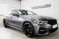 BMW 330 e PHEV M Sport Aut. - Harman/K - DA Prof. - HeadUp Gri - thumbnail 2