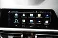 BMW 330 e PHEV M Sport Aut. - Harman/K - DA Prof. - HeadUp Gri - thumbnail 42