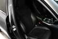 BMW 330 e PHEV M Sport Aut. - Harman/K - DA Prof. - HeadUp Gri - thumbnail 12