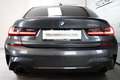 BMW 330 e PHEV M Sport Aut. - Harman/K - DA Prof. - HeadUp Gri - thumbnail 7