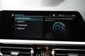 BMW 330 e PHEV M Sport Aut. - Harman/K - DA Prof. - HeadUp Gri - thumbnail 39