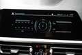 BMW 330 e PHEV M Sport Aut. - Harman/K - DA Prof. - HeadUp Gri - thumbnail 40