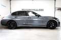 BMW 330 e PHEV M Sport Aut. - Harman/K - DA Prof. - HeadUp Gri - thumbnail 4