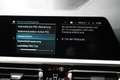 BMW 330 e PHEV M Sport Aut. - Harman/K - DA Prof. - HeadUp Gri - thumbnail 33