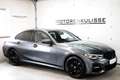 BMW 330 e PHEV M Sport Aut. - Harman/K - DA Prof. - HeadUp Gri - thumbnail 1