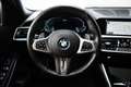 BMW 330 e PHEV M Sport Aut. - Harman/K - DA Prof. - HeadUp Gri - thumbnail 15