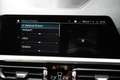 BMW 330 e PHEV M Sport Aut. - Harman/K - DA Prof. - HeadUp Gri - thumbnail 26