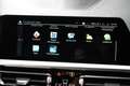 BMW 330 e PHEV M Sport Aut. - Harman/K - DA Prof. - HeadUp Gri - thumbnail 43