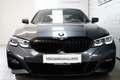 BMW 330 e PHEV M Sport Aut. - Harman/K - DA Prof. - HeadUp Gri - thumbnail 3