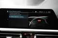 BMW 330 e PHEV M Sport Aut. - Harman/K - DA Prof. - HeadUp Gri - thumbnail 31