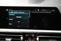 BMW 330 e PHEV M Sport Aut. - Harman/K - DA Prof. - HeadUp Gri - thumbnail 25