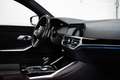 BMW 330 e PHEV M Sport Aut. - Harman/K - DA Prof. - HeadUp Gri - thumbnail 13