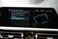 BMW 330 e PHEV M Sport Aut. - Harman/K - DA Prof. - HeadUp Gri - thumbnail 36