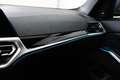 BMW 330 e PHEV M Sport Aut. - Harman/K - DA Prof. - HeadUp Gri - thumbnail 22