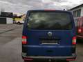 Volkswagen T5 Transporter Kasten lang Blau - thumbnail 5