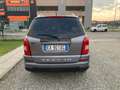 SsangYong Rexton W 2.0 Xdi 4WD A/T Top Grau - thumbnail 6