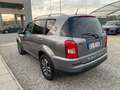 SsangYong Rexton W 2.0 Xdi 4WD A/T Top Grijs - thumbnail 7