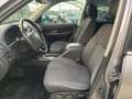 SsangYong Rexton W 2.0 Xdi 4WD A/T Top Grijs - thumbnail 9