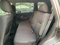 SsangYong Rexton W 2.0 Xdi 4WD A/T Top Grijs - thumbnail 10
