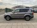SsangYong Rexton W 2.0 Xdi 4WD A/T Top Grijs - thumbnail 8