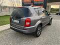 SsangYong Rexton W 2.0 Xdi 4WD A/T Top Grau - thumbnail 5