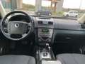 SsangYong Rexton W 2.0 Xdi 4WD A/T Top Grijs - thumbnail 12
